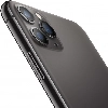 Apple iPhone 11 Pro Max 256 ГБ серый космос