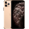 Apple iPhone 11 Pro 256 ГБ, золотой