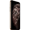 Apple iPhone 11 Pro 256 ГБ, золотой