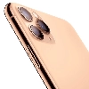 Apple iPhone 11 Pro 256 ГБ, золотой