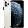 Apple iPhone 11 Pro Max 256 ГБ, серебристый