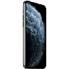 Apple iPhone 11 Pro Max 256 ГБ, серебристый
