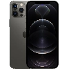 Apple iPhone 12 Pro 512 ГБ, графитовый