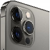 Apple iPhone 12 Pro 512 ГБ, графитовый