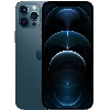 Apple iPhone 12 Pro Max 256 ГБ, тихоокеанский синий