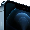 Apple iPhone 12 Pro Max 256 ГБ, тихоокеанский синий