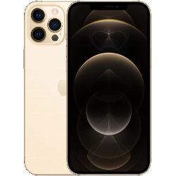 Apple iPhone 12 Pro 512 ГБ, золотой