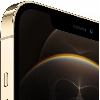 Apple iPhone 12 Pro Max 512 ГБ, золотой