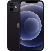 Apple iPhone 12 256 ГБ, черный