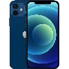 Apple iPhone 12 mini 128 ГБ, синий