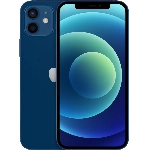 Apple iPhone 12 64 ГБ, синий