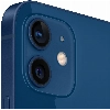 Apple iPhone 12 mini 128 ГБ, синий