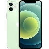 Apple iPhone 12 mini 128 ГБ, зеленый