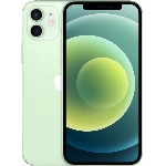 Apple iPhone 12 64 ГБ, зеленый