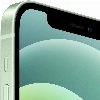 Apple iPhone 12 mini 128 ГБ, зеленый