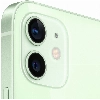 Apple iPhone 12 mini 128 ГБ, зеленый
