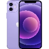 Apple iPhone 12 mini 64 ГБ, фиолетовый