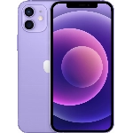 Apple iPhone 12 64 ГБ, фиолетовый