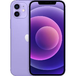 Apple iPhone 12 64 ГБ, фиолетовый