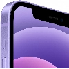 Apple iPhone 12 mini 64 ГБ, фиолетовый