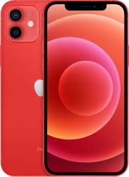 Apple iPhone 12 mini 64 ГБ, (PRODUCT)RED