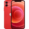 Apple iPhone 12 256 ГБ, (PRODUCT)RED