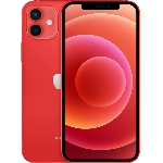 Apple iPhone 12 64 ГБ, (PRODUCT)RED