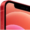 Apple iPhone 12 256 ГБ, (PRODUCT)RED