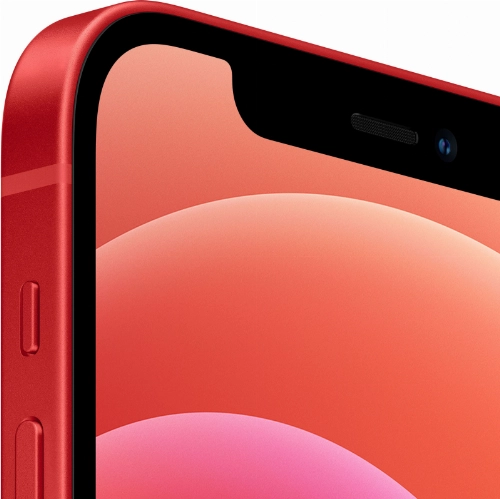 Apple iPhone 12 256 ГБ, (PRODUCT)RED