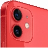 Apple iPhone 12 256 ГБ, (PRODUCT)RED