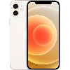 Apple iPhone 12 mini 256 ГБ, белый