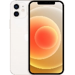 Apple iPhone 12 64 ГБ, белый
