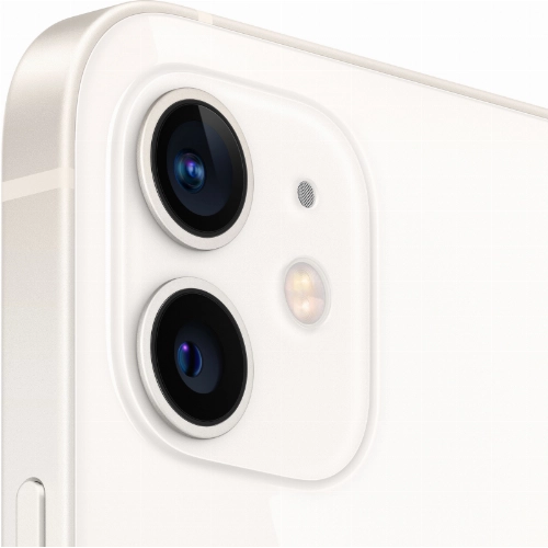 Apple iPhone 12 mini 256 ГБ, белый