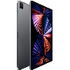 Apple iPad Pro 12,9 (2021) Wi-Fi 1024 ГБ, серый космос