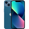 Apple iPhone 13 256 ГБ, синий