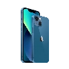 Apple iPhone 13 256 ГБ, синий