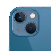Apple iPhone 13 256 ГБ, синий