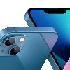 Apple iPhone 13 256 ГБ, синий