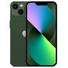 Apple iPhone 13 mini 128 ГБ, зеленый