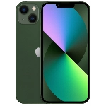 Apple iPhone 13 mini 512 ГБ, зеленый