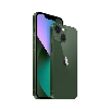 Apple iPhone 13 mini 128 ГБ, зеленый