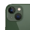 Apple iPhone 13 mini 128 ГБ, зеленый