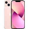 Apple iPhone 13 512 ГБ, розовый