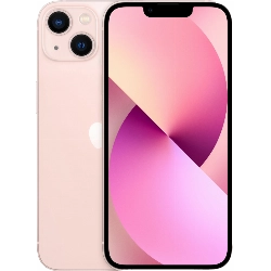 Apple iPhone 13 512 ГБ, розовый