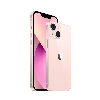 Apple iPhone 13 512 ГБ, розовый
