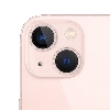 Apple iPhone 13 512 ГБ, розовый