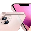 Apple iPhone 13 512 ГБ, розовый