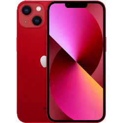 Apple iPhone 13 mini 512 ГБ, (PRODUCT)RED