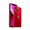 Apple iPhone 13 mini 128 ГБ, (PRODUCT)RED