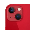 Apple iPhone 13 mini 128 ГБ, (PRODUCT)RED